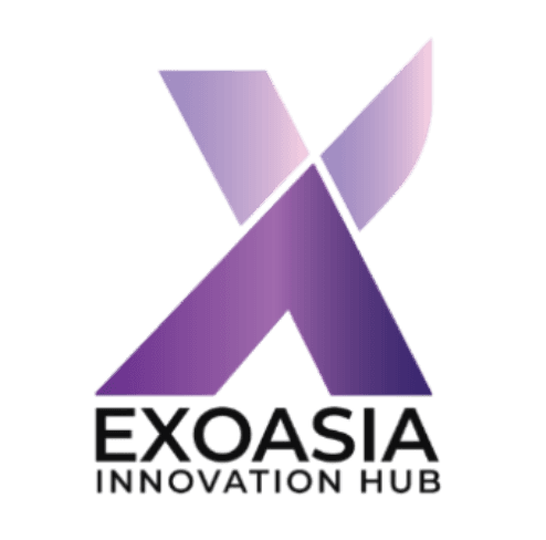 Exoasia