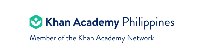 Khan Academy